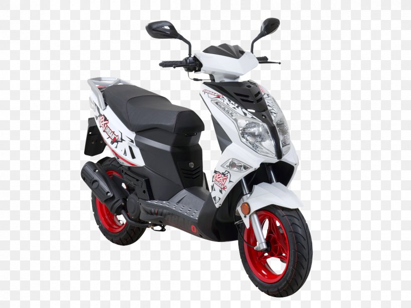 Scooter Car Sachs Motorcycles ZF Sachs Moped, PNG, 1200x900px, Scooter, Aprilia, Automotive Wheel System, Car, Fourstroke Engine Download Free