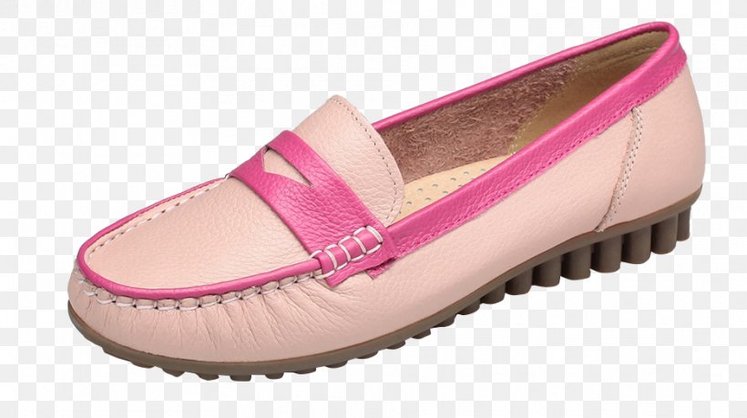 Shoe Designer Pink, PNG, 936x524px, Shoe, Bean, Blue, Bow Tie, Designer Download Free