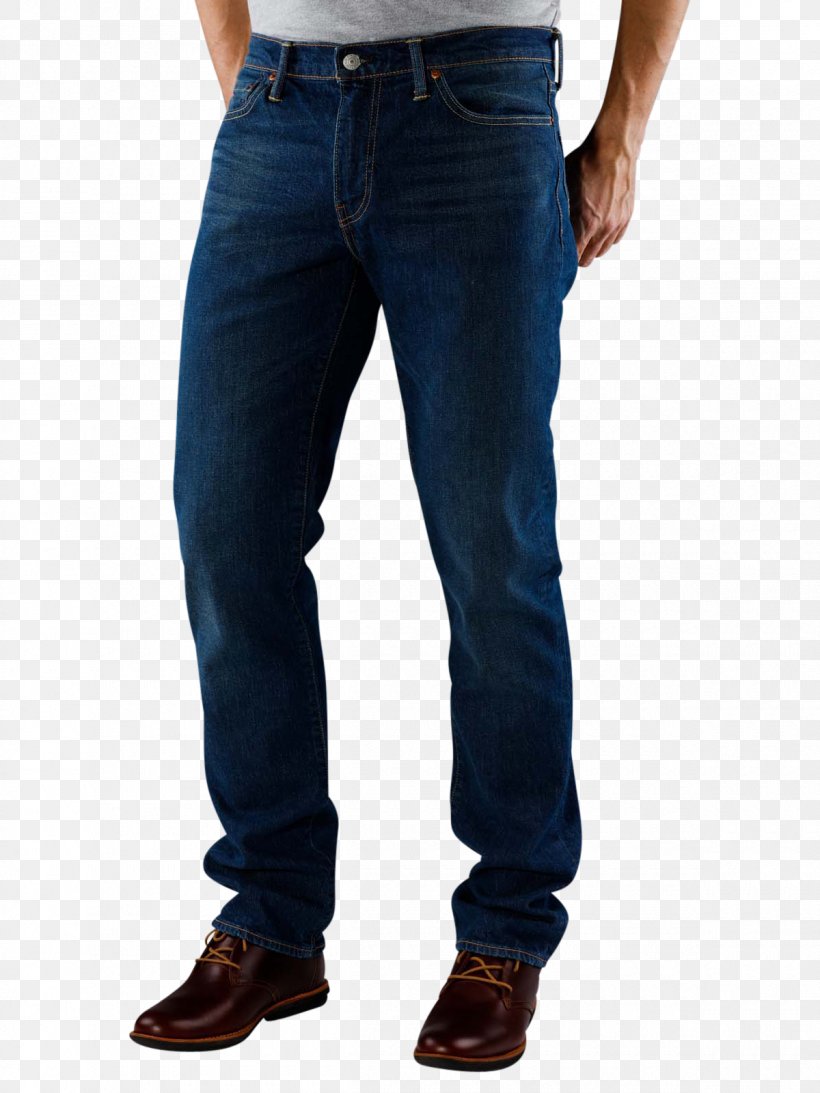 Slim-fit Pants Wrangler Jeans Denim, PNG, 1200x1600px, Slimfit Pants, Blue, Cowboy, Denim, Electric Blue Download Free