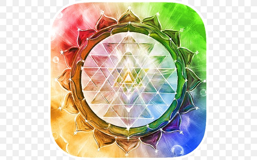 Soul Oracle Wisdom Download Understanding, PNG, 512x512px, Soul, Android, App Store, Oracle, Organism Download Free