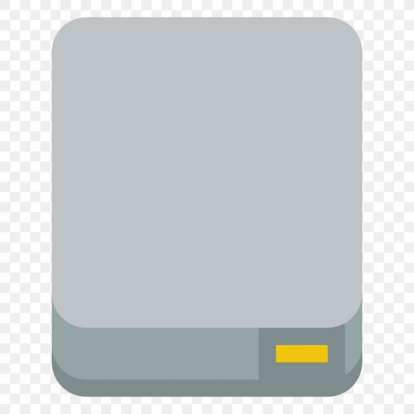 Square Angle Brand, PNG, 1024x1024px, Google Drive, Box, Brand, Green, Handheld Devices Download Free