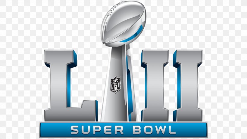 Super Bowl LII Super Bowl I Philadelphia Eagles New England Patriots, PNG, 1280x720px, Super Bowl Lii, American Football, American Football Conference, Brand, Communication Download Free