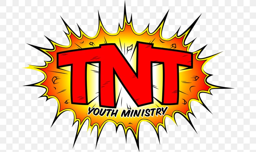 TNT Logo Television Youth, PNG, 684x487px, Tnt, Artwork, Brand ...
