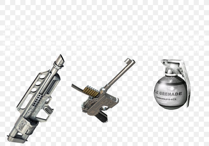 Tool Car Household Hardware, PNG, 800x576px, Tool, Auto Part, Car, Hardware, Hardware Accessory Download Free