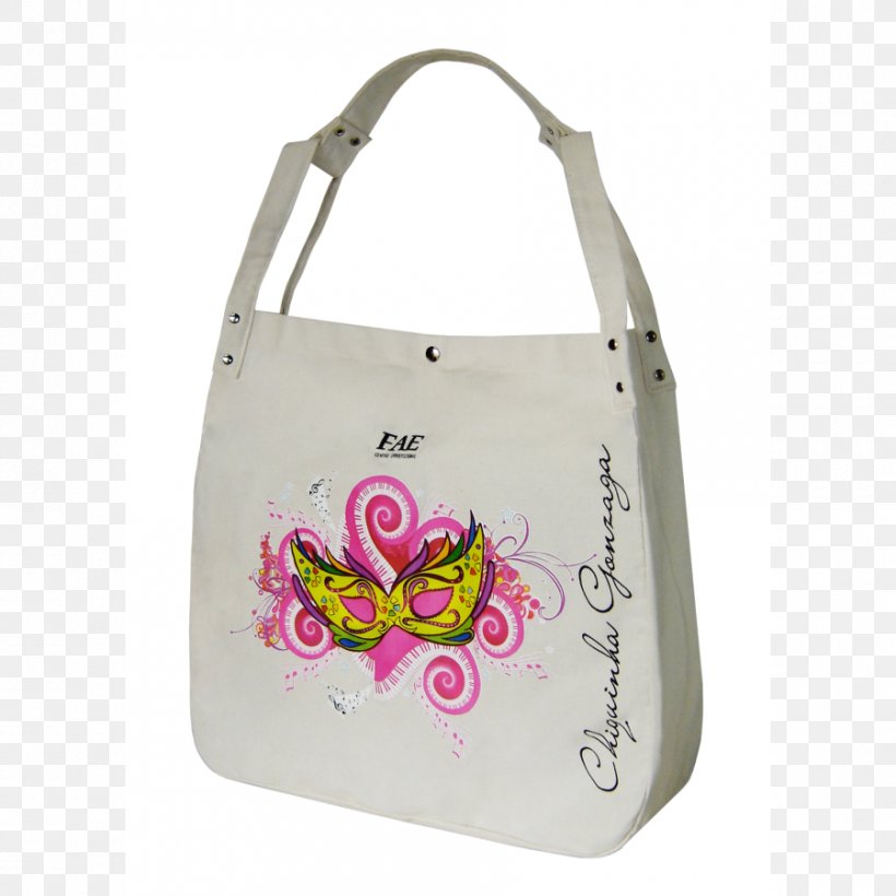 Tote Bag Hobo Bag Handbag Canvas, PNG, 900x900px, Tote Bag, Bag, Canvas, Cotton, Factory Download Free