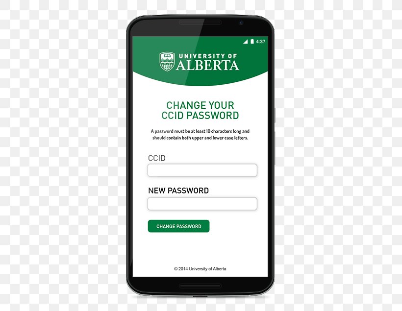 University Of Alberta Smartphone Mobile Phones Computer, PNG, 500x635px, University Of Alberta, Alberta, Brand, Campus, Communication Device Download Free