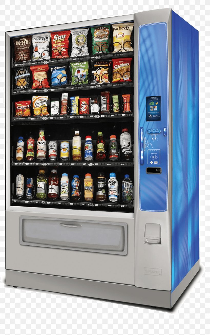 Vending Machines Snack Sales, PNG, 1170x1861px, Vending Machines, Company, Consumer, Crane, Crane Merchandising Systems Download Free