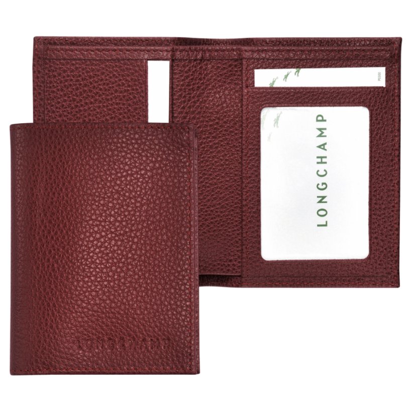 Wallet Leather Longchamp Handbag, PNG, 820x820px, Wallet, Backpack, Bag, Brand, Briefs Download Free