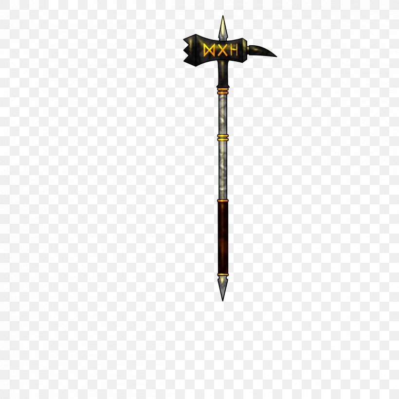 Weapon Sword Line, PNG, 2400x2400px, Weapon, Cold Weapon, Sword Download Free