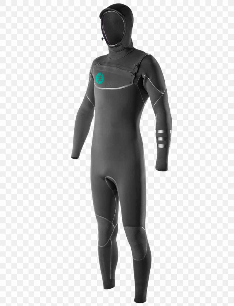 Wetsuit Ride Engine Kitesurfing Wakeboarding, PNG, 918x1200px, Wetsuit, Clothing Accessories, Dry Suit, Gilets, Kite Download Free