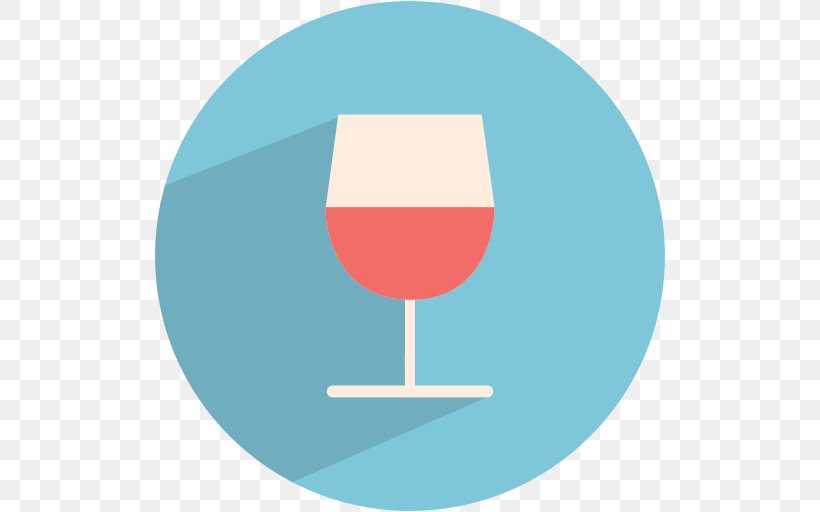 Wine Coffee Drink Food, PNG, 512x512px, Wine, Alcoholic Drink, Apple, Blue, Coffee Download Free