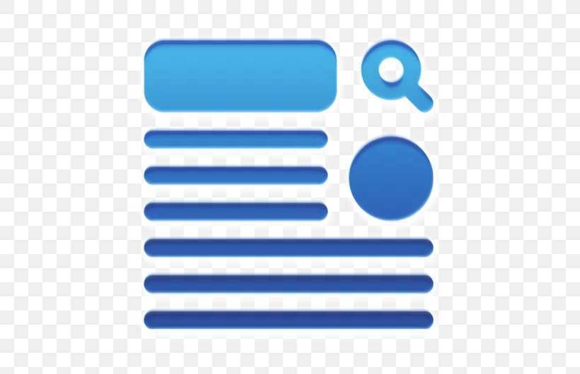 Wireframe Icon Ui Icon, PNG, 514x530px, Wireframe Icon, Area, Line, Meter, Ui Icon Download Free