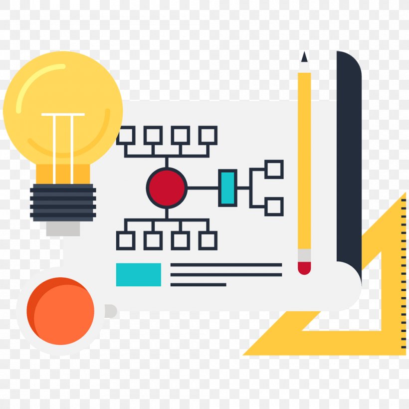 Workflow Business Process Management Docker Business Process Management, PNG, 1000x1000px, Workflow, Area, Business Process, Business Process Management, Computer Software Download Free