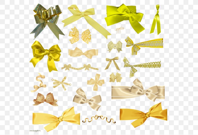 Yellow DepositFiles Archive File Clip Art, PNG, 600x561px, Yellow, Archive File, Bow Tie, Depositfiles, Fashion Accessory Download Free