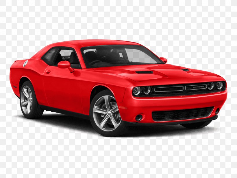 2018 Dodge Challenger SXT Coupe Chrysler Car Ram Pickup, PNG, 1280x960px, 2018 Dodge Challenger Coupe, 2018 Dodge Challenger Sxt, 2018 Dodge Challenger Sxt Coupe, Automotive Design, Automotive Exterior Download Free