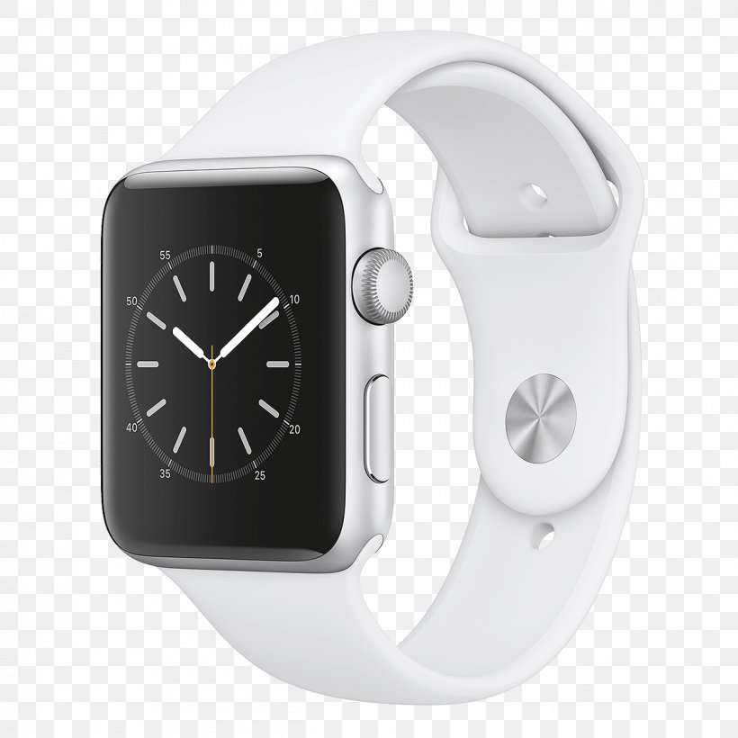 Apple Watch Series 2 Apple Watch Series 3 Apple Watch Series 1, PNG, 1200x1200px, Apple Watch Series 2, Apple, Apple Watch, Apple Watch Series 1, Apple Watch Series 2 Nike Download Free