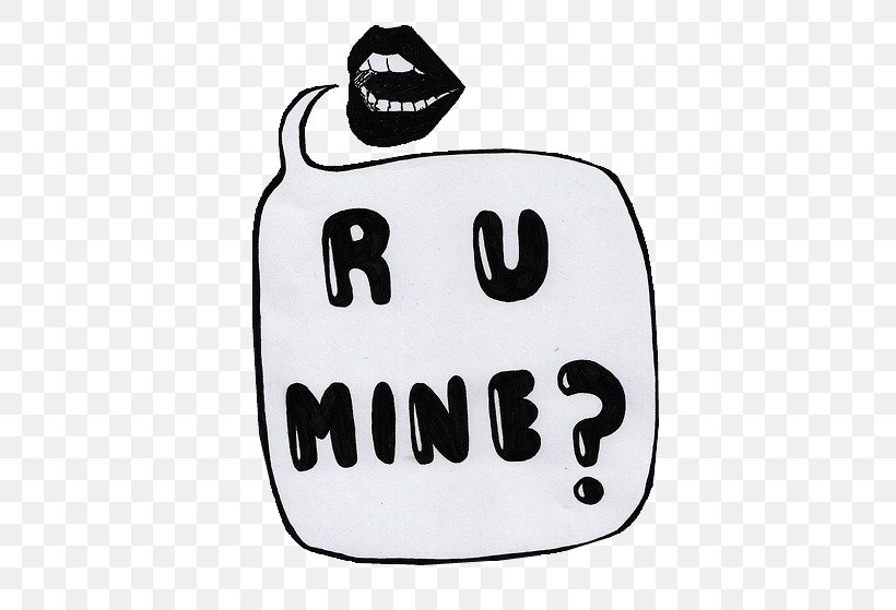 Arctic Monkeys R U Mine? Song Favourite Worst Nightmare, PNG, 500x559px, Watercolor, Cartoon, Flower, Frame, Heart Download Free