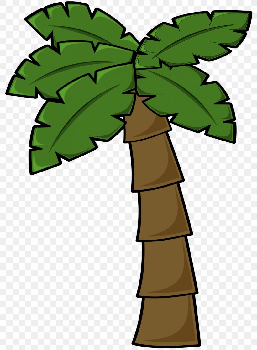 Arecaceae Tree Clip Art, PNG, 1763x2400px, Arecaceae, Coconut, Date Palm, Flowering Plant, Free Content Download Free