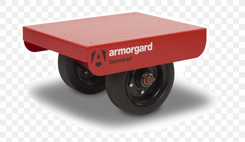 Armorgard Ltd. Tire Car Brand, PNG, 4154x2410px, Armorgard Ltd, Automotive Exterior, Automotive Tire, Automotive Wheel System, Brand Download Free