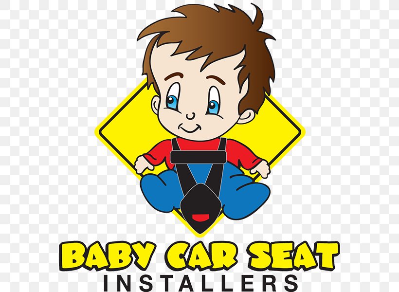 Baby Car Seat Installers Baby & Toddler Car Seats, PNG, 578x600px, Car, Area, Artwork, Baby Toddler Car Seats, Ball Download Free