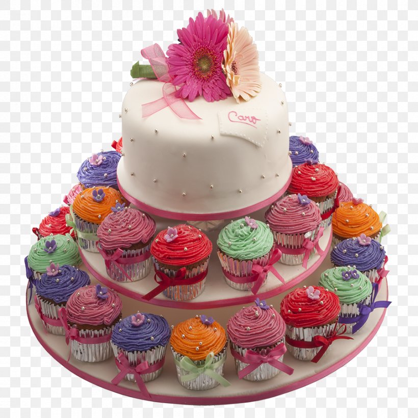 Buttercream Birthday Cake Petit Four Torte Cake Decorating, PNG, 900x900px, Buttercream, Baking, Birthday, Birthday Cake, Cake Download Free