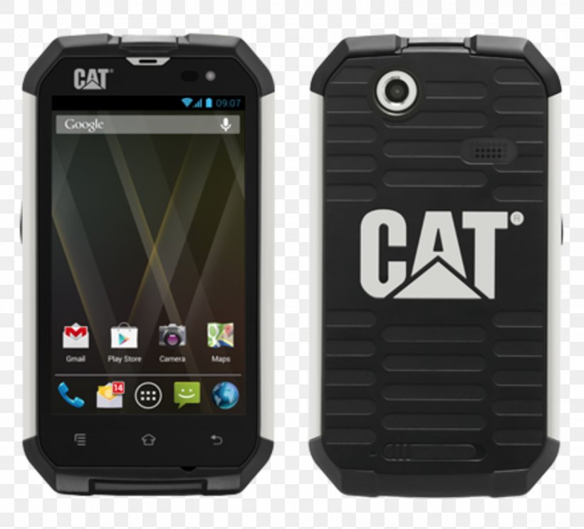 Caterpillar Inc. Smartphone Android Rugged Computer, PNG, 1129x1024px, Caterpillar Inc, Android, Cat, Cellular Network, Communication Device Download Free