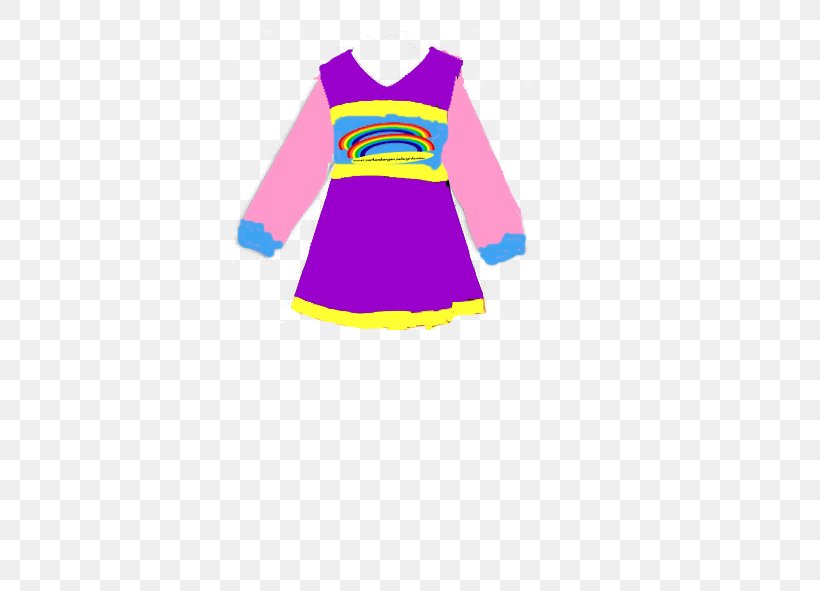 Cheerleading Uniforms Pink M Sleeve Sportswear, PNG, 591x591px, Cheerleading Uniforms, Brand, Cheerleading, Cheerleading Uniform, Clothing Download Free