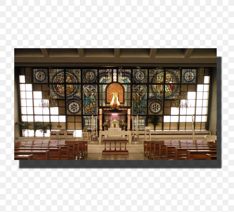 Chiesa Di Nostra Signora Di Valme Via Di Villa Bonelli Stained Glass Chapel, PNG, 743x743px, Stained Glass, Biography, Chapel, Christian Church, Facade Download Free