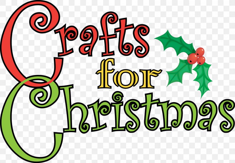 Christmas Craft & Bake Sale Christmas Day Annual Christmas Craft Sale Hampton United Church, PNG, 1600x1115px, 2018, Craft, Area, Art, Artwork Download Free