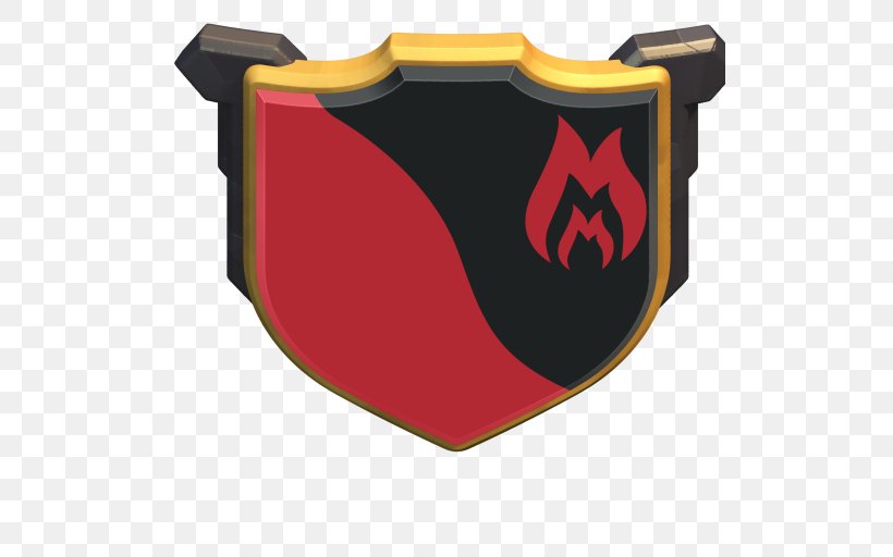 Clash Of Clans Clash Royale Symbol Clan Badge, PNG, 512x512px, Clash Of Clans, Badge, Clan, Clan Badge, Clash Royale Download Free