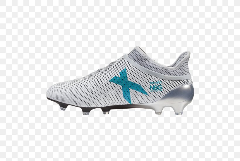 Cleat Sneakers Shoe Cross-training, PNG, 550x550px, Cleat, Athletic Shoe, Cross Training Shoe, Crosstraining, Football Download Free