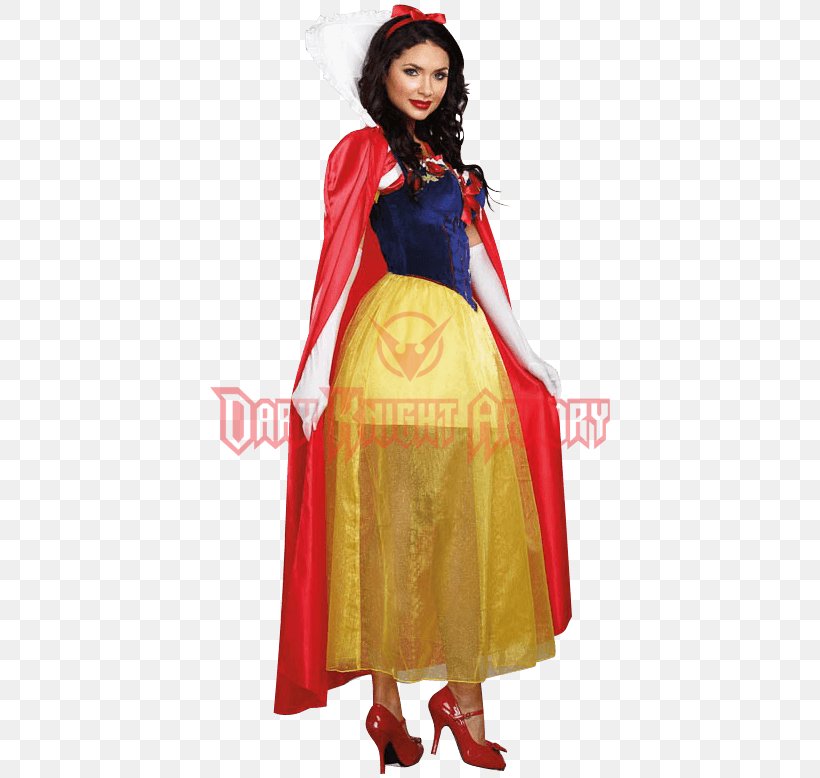 Costume Dress Snow White Bodice Fairy Tale, PNG, 778x778px, Watercolor, Cartoon, Flower, Frame, Heart Download Free
