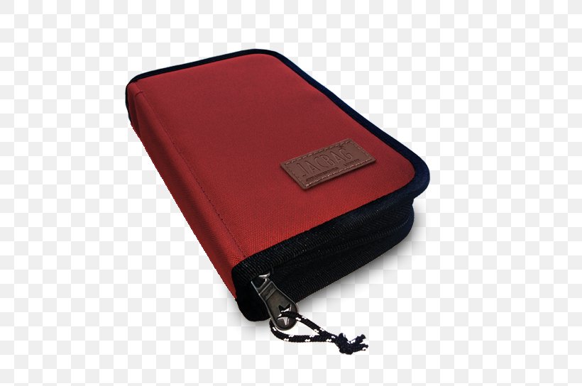 Cover Version Bag Pen & Pencil Cases Box Backpack, PNG, 545x544px, Cover Version, Backpack, Bag, Box, Human Back Download Free