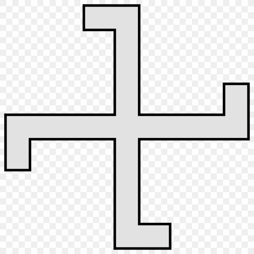 Cross Computer Mouse Symbol Gesture, PNG, 1024x1024px, Cross, Area, Christian Cross, Christianity, Computer Mouse Download Free