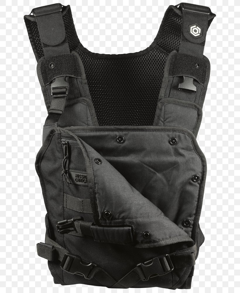 Diaper Baby Transport Mission Critical Baby Carrier Infant Baby Sling, PNG, 667x1000px, Diaper, Baby Sling, Baby Transport, Backpack, Bag Download Free