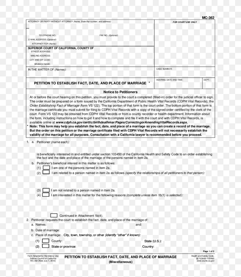Document Osvedčenie Subsidy California Department Of Public Health, PNG, 728x943px, Document, Area, Black And White, California, Fee Download Free