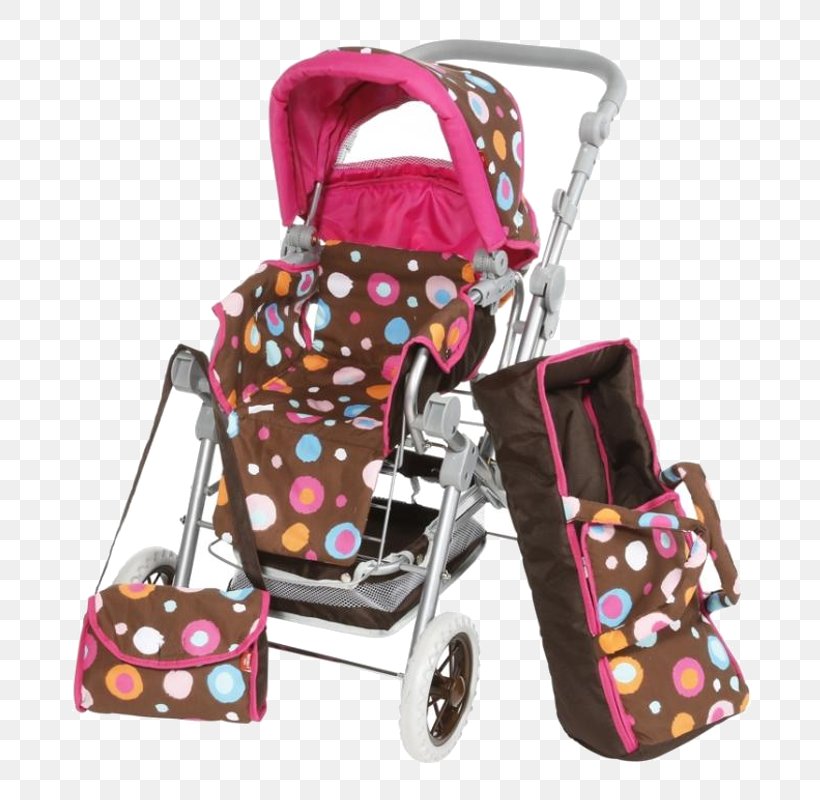 Doll Stroller Splash! Renault Twingo Knorrtoys.com GmbH Baby Transport, PNG, 800x800px, Doll Stroller, Baby Carriage, Baby Products, Baby Transport, Bag Download Free