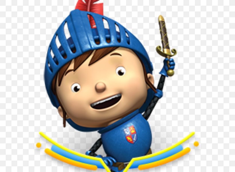Drawing SVT Barnkanalen Mike The Knight, PNG, 600x600px, Drawing, Animated Film, Baseball Equipment, Child, Coloring Book Download Free
