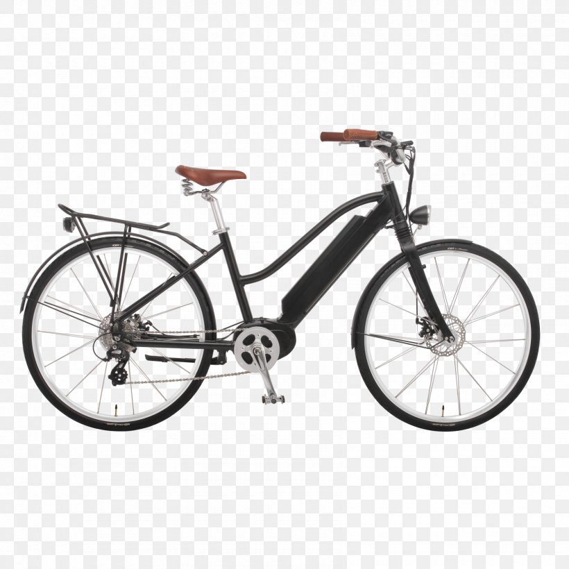 Electric Bicycle Kick Scooter Błotnik Rowerowy Bicycle Frames, PNG, 1700x1700px, Electric Bicycle, Bicycle, Bicycle Accessory, Bicycle Drivetrain Part, Bicycle Frame Download Free