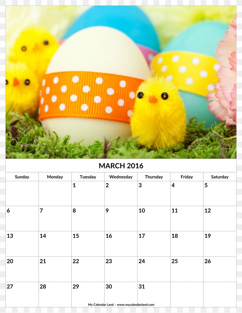 Esher College Easter Egg Child Holiday, PNG, 2550x3300px, Easter, Calendar, Child, Easter Egg, Egg Hunt Download Free