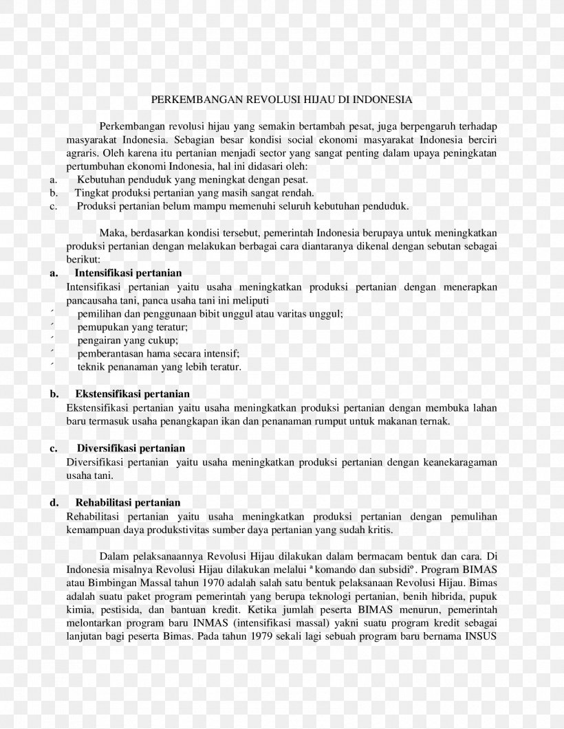 Essay Sociological Imagination Contract Sociology Fallen Angels, PNG, 1700x2200px, Essay, Analysis, Area, Car, Contract Download Free
