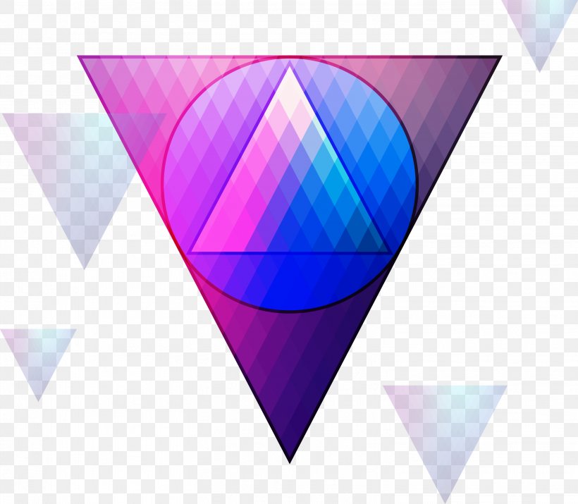 Euclid's Elements Triangle Desktop Wallpaper, PNG, 3012x2627px, Triangle, Brand, Chart, Chemical Element, Heart Download Free