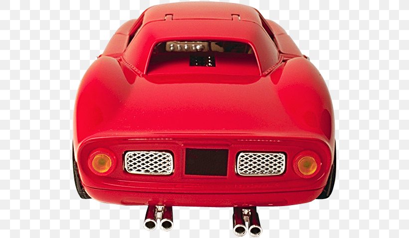 Ferrari 250 GTO Model Car Automotive Design, PNG, 535x477px, Ferrari 250 Gto, Automotive Design, Brand, Car, Ferrari Download Free