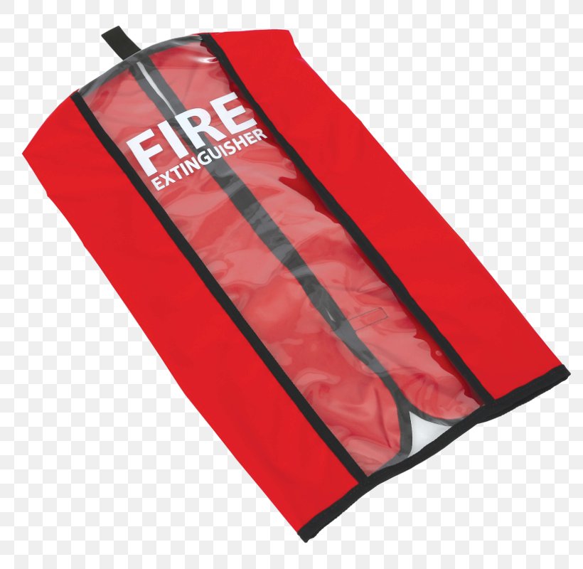 Fire Safety Fire Extinguishers Hazard, PNG, 800x800px, Fire Safety, Fire, Fire Extinguishers, Furniture, Hazard Download Free