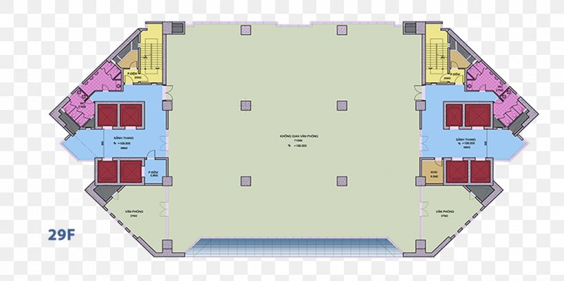 Floor Plan Line, PNG, 1038x518px, Floor Plan, Area, Floor, Plan Download Free