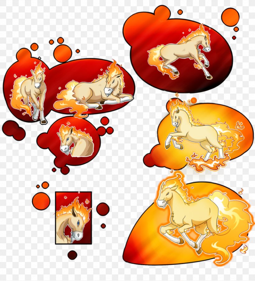 Food Animal Clip Art, PNG, 852x937px, Food, Animal, Art, Fictional Character, Heart Download Free