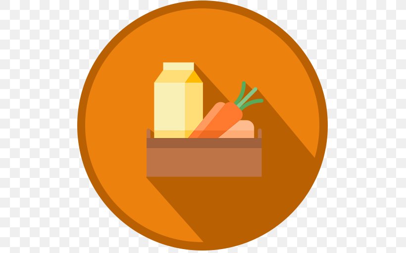 Food Eating Sodexo Market Basket, PNG, 512x512px, Food, Basket, Eating, Market Basket, Orange Download Free