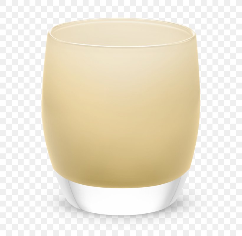 Glassybaby Mug Cup, PNG, 799x800px, Glass, Cleaner, Cup, Drinkware, Fiber Download Free
