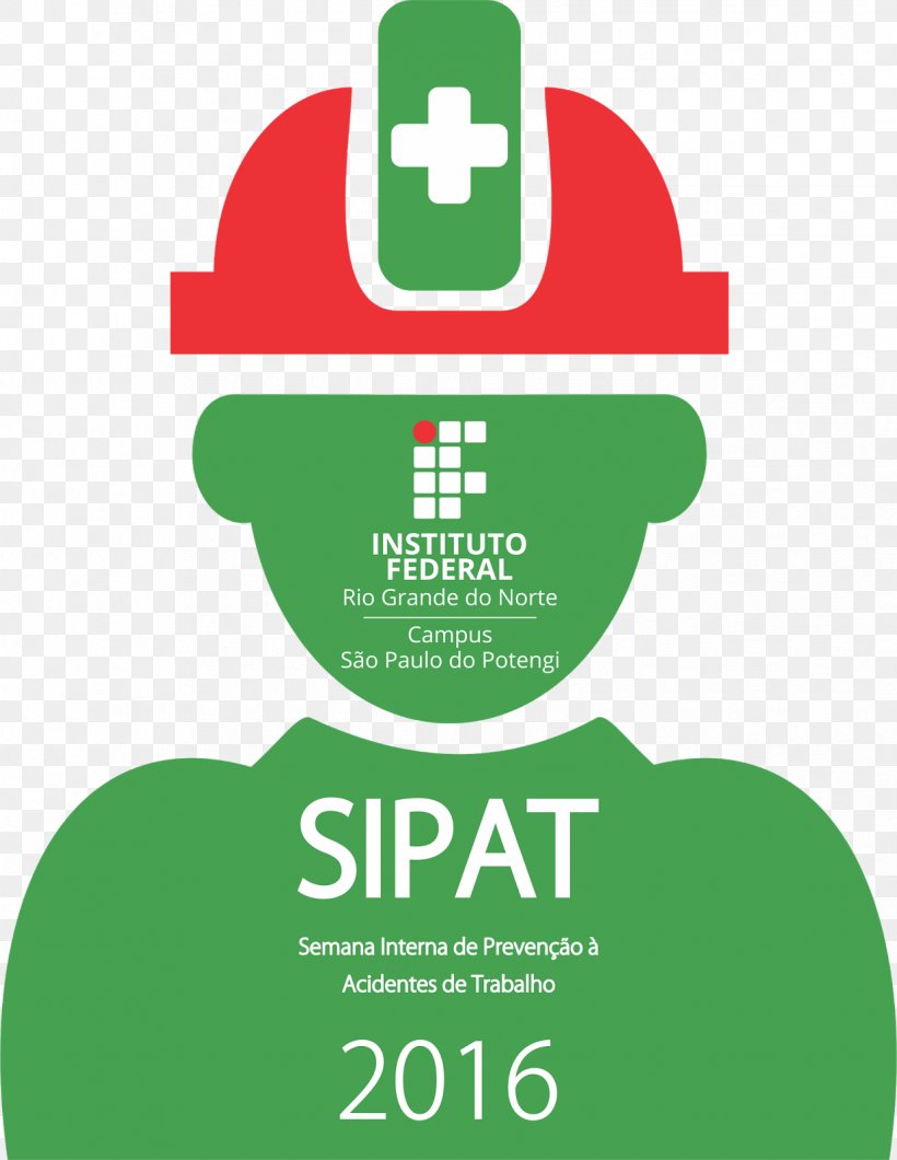Hard Hats Clip Art, PNG, 1237x1600px, Hard Hats, Brand, Clothing, Construction, Construction Worker Download Free