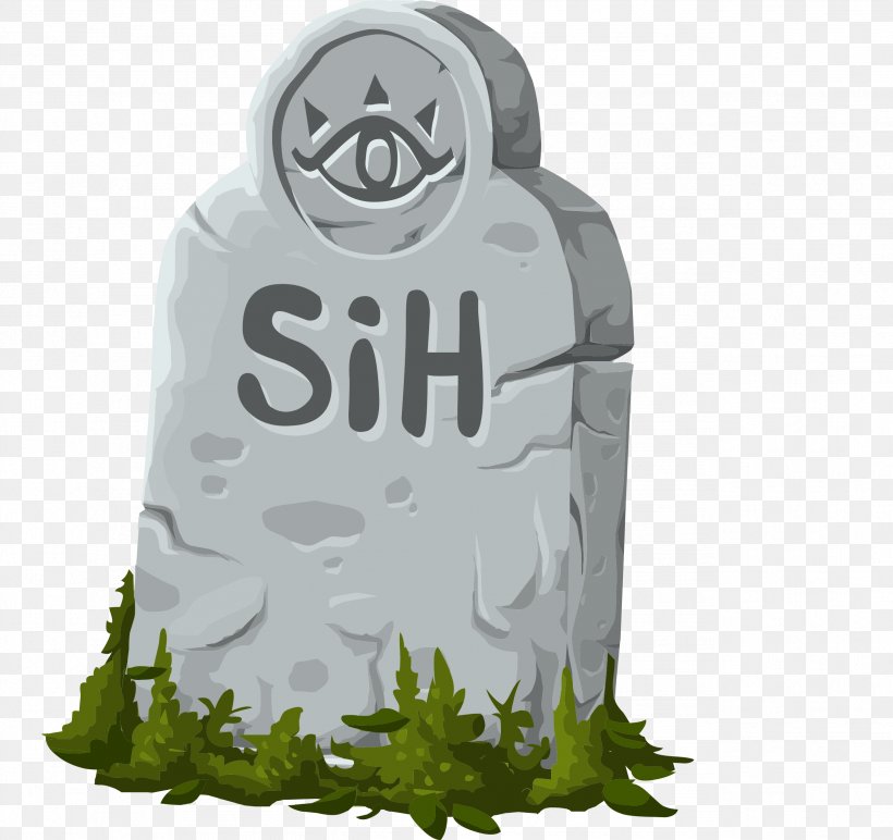 Headstone Rest In Peace Rip X Clip Art, PNG, 2549x2400px, Headstone, Epitaph, Grass, Plant, Rest In Peace Download Free